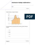 Resultados de Sustentacion Trabajo Colaborativo - Escenario 7