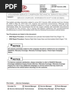 Download TSB SC 082A by pacosworld SN53166526 doc pdf
