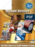 ttarp-discount-directory-2021