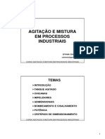 1 ABEQ12013_introduçãoPB