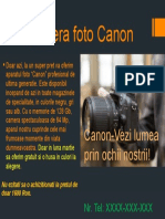 Camera_foto_Canon