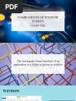 Spock 5 7 19 13 9 51 Pdf Microsoft Computing