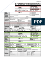 2017 Ficha Investigacion TMI VIH