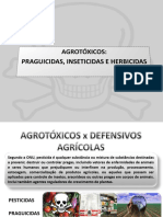 ToxicologiaAmbiental_Agrotxicos_20210326200844