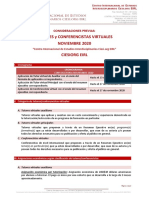 1.Consideraciones-previas-Noviembre-2020