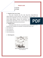 Bahan Ajar Jamur Pertemuan 1