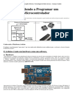 4 - ManualResumidoArduino