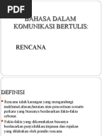 27955810-PENULISAN-RENCANA