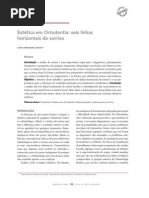 [ARTIGO]Seis_linhas_do_sorriso