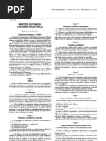 crit-ponderacao-curricular