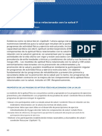 ACSM-guidelines-2014 Capitulo 4 Español
