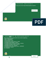 Formula Statistik