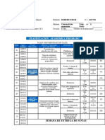 PLANIFICACIÓNCIENCIASSD