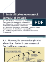 Macroeconomia Tema 3