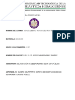 10D - Cuadro Comparativo de Defensa Fiscal