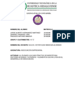 Caso Empresarial de RU-NEE-1.1 - Proyecto Final