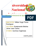 10.6. Actividades