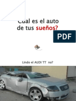 El_auto_de_tus_suenos