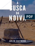 A Busca Da Noiva