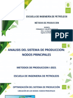 06b Analisis Nodal Nodos Principales I2021