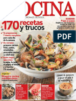 170 Recetas y Trucos - Lovecocina