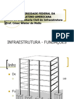 Construcao_I_Aula_004