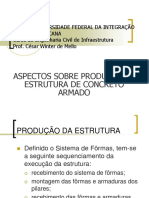 Construcao_I_Aula_009