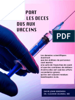 vaccine-death-report-francais.pdf