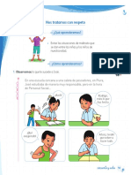 Persona Social Cuaderno de Autoaprendizaje-58-61