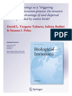 2. Vergara-Tabares et al 2015_Biol. invasions (2)