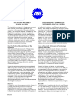 Asepreferredspanishglossary Bilingual.pdf