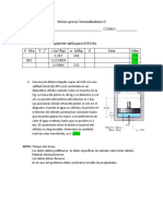 Primer Previo