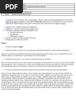 La Metodologia de Diseno Al Interior de | PDF | Universidad | Diseño