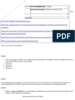 Ejercicio 2 Constitucional