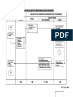 01 Fluj Expedicion de Constancia de Pago de Remuneraciones y Pensiones Med