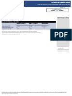 Tipo de Servicio: PORTABILIDAD WB SL150 B - PRE: Nombre: Teléfono