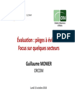 CLENAM-oct18-Guillaume-MONIER-ORCOM