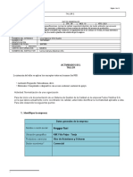 Tallern.2 Normalizacion