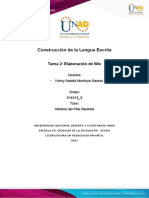 498124244 Formato Tarea 2 Elaboracion de Wix Docxor