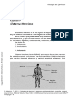 Sistema Nervioso Minuchin.pdf (lectura 2) (1)