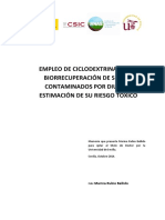 Empleo Ciclodextreinas Tesis 2014 MRB