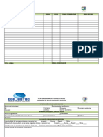 Formato Seguimiento Horas Sociales