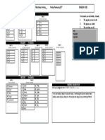 Sayoardi - ANSWERSHEET J02