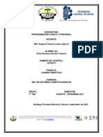 Cuadro Sinoptico Pmi