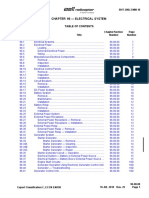 Electrical Systems Chapter