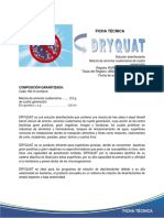 Ficha Tecnica Dryquat Abril 23-2020 (2)