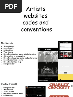 Blog post 3