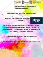 A2.1.Reporte - Martínez Cacéres Mishell