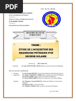 ISSA NARGAYE_GE2015