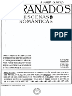IMSLP01202-Granados Escenas Romanticas